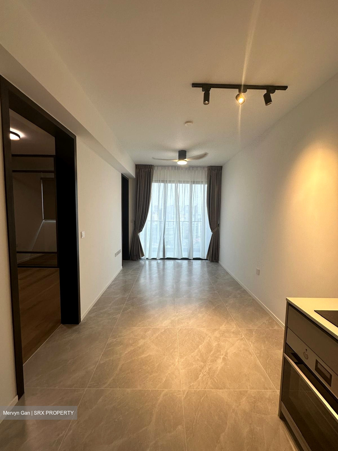 Clavon (D5), Apartment #452954651